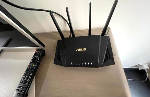 Thegreatflat - Foto 29