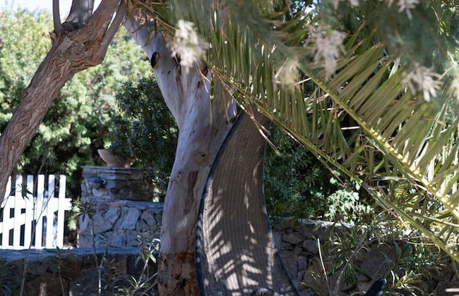 Villa Leilani 3 Bedroom Home by the Beach - Foto 25