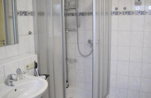 Haus am Schaumberg - Foto 21