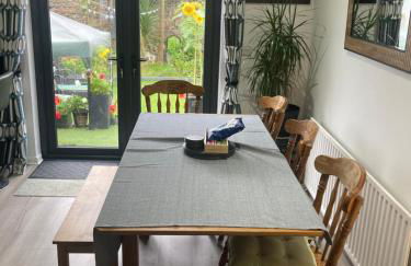 North Coast Retreat - Foto 9