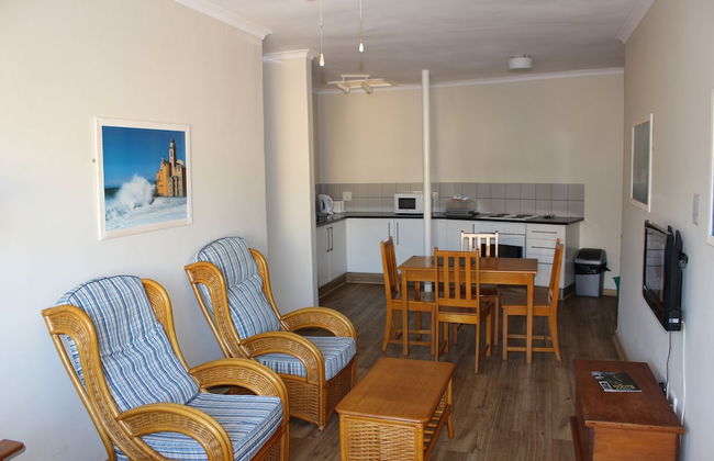 Glenmore Sands - Photo 25