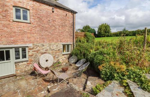 The Old Watermill - Foto 46