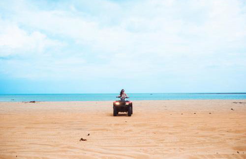 Sol do Gostoso Studio - Foto 3