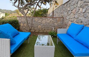 Emozioni Capresi Guest House - Foto 19