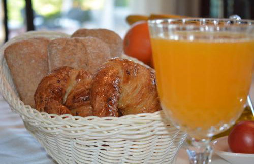 Habitaciones Villa Marcia Solo Adulto - Foto 48