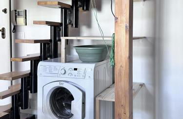 Loft in centro - Foto 24