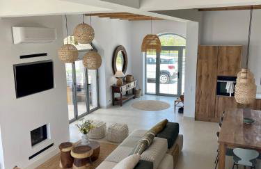 Villa Eirini - Peace and tranquility - a hideaway - Foto 54