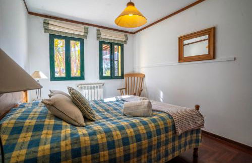 R3 - Miravillas - Rosas 33 - Foto 30