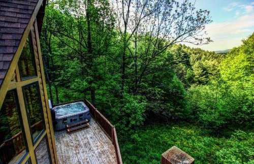 Twin Hollows - Foto 18