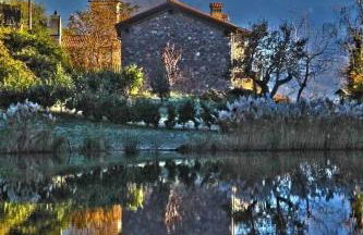 Casa vacanze "INCANTO DEL LAGO" - Foto 32