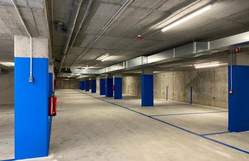 Apartaments La Rosella - Foto 16