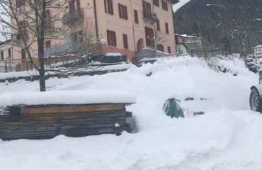 Casa Ciccarelli - Photo 48