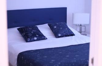 Maestro Damián, Moderna Vivienda Turística a Estrenar en Bilbao - Foto 28