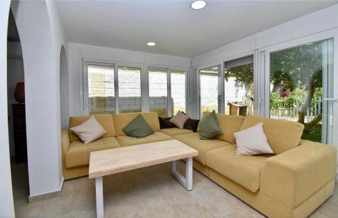 Magic Home - Playa de La Barrosa - Foto 7