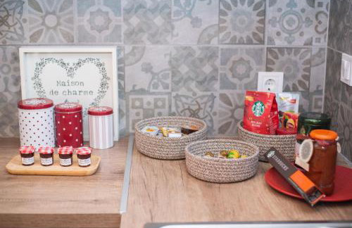 Stellas guesthouse near Arachova - Foto 8