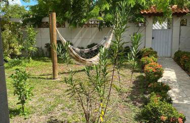 A Casa da Ilha - Foto 13