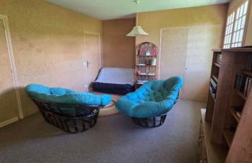 Magnifique maison avec piscine - Foto 9