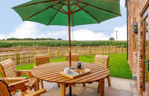 The Arches Uk32651 - Foto 30