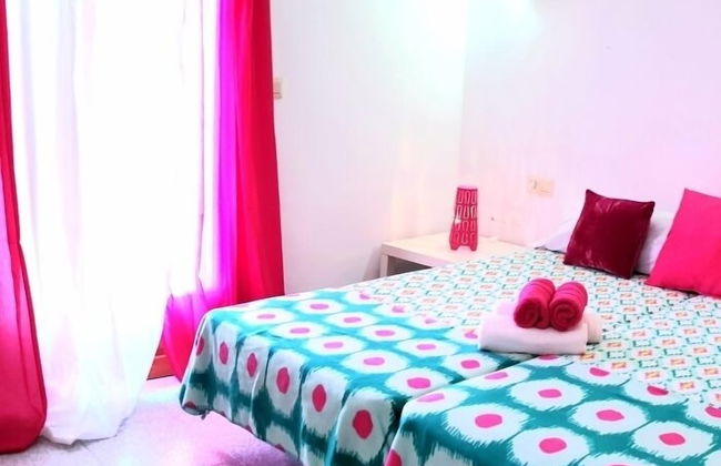 Dúplex en primera Línea de playa - Foto 3