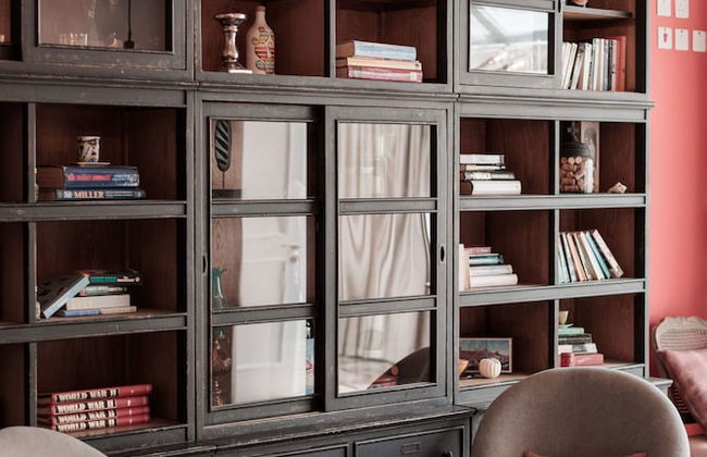 Talbot & Bons Aparthotel - Foto 9