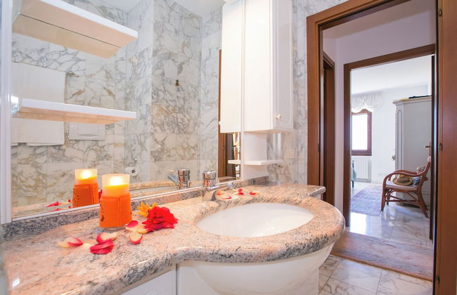 Veranda di Menaggio - Foto 9