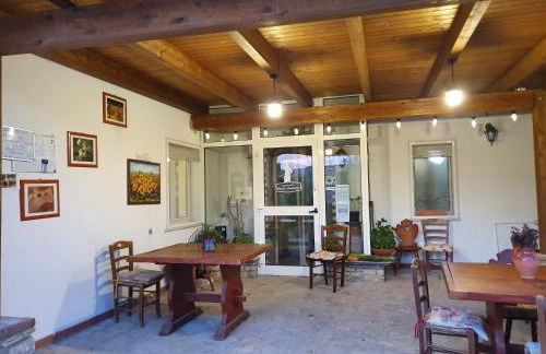 Agriturismo Radici Contadine - Foto 11