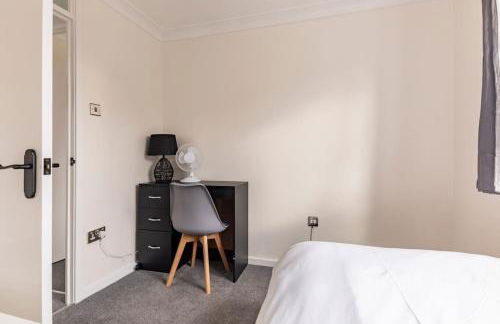 House on cul de sac - Foto 16