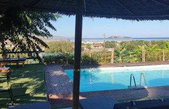 Troyan Hill Apartments - Foto 11