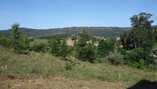 Alojamento Antonio - Foto 4