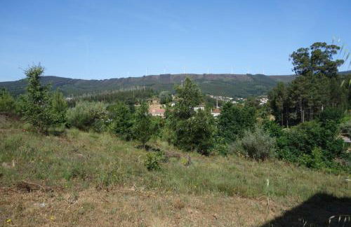 Alojamento Antonio - Foto 4