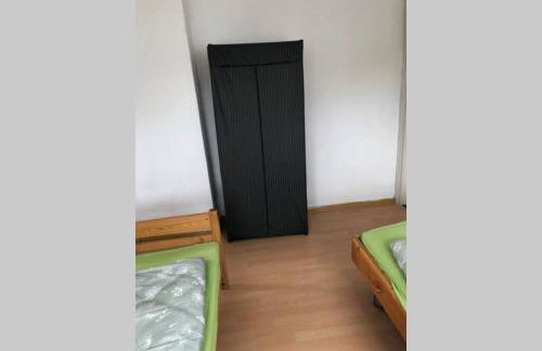 Ahmed Al-Hamadani - Photo 20