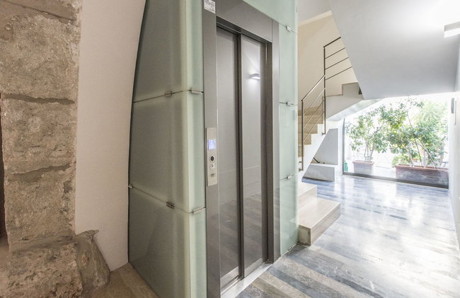 Gattopardo Apartments - LAGO Design by Wonderful Italy - Photo 129