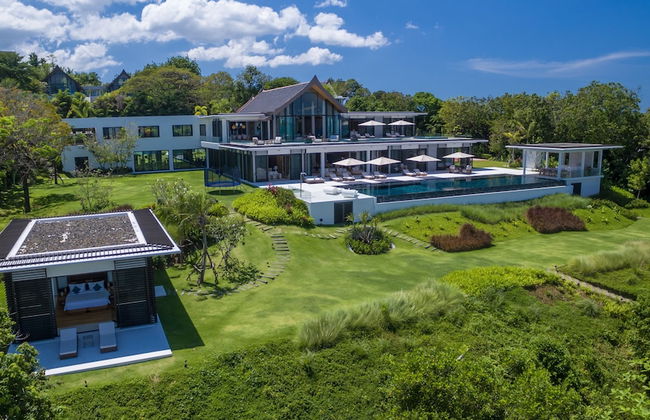 Villa Amarapura - Foto 74