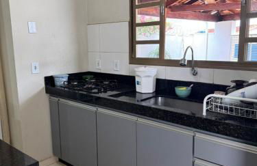 Casinha da Canastra - Foto 10