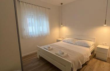 Apartments Mamma Mia - Foto 8