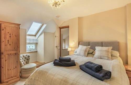 Y Stabal - Uk37403 - Foto 20