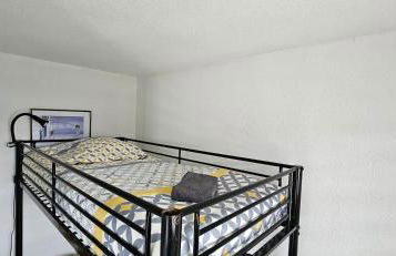 L'Orchidée, 400m du lac & de la plage de Tanchet, 5 pers - Foto 14