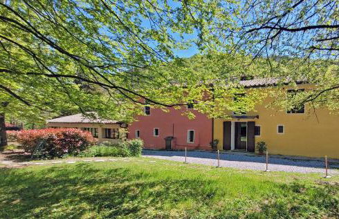 Locanda Le Panche - Foto 23