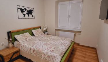 Apartament Solskiego - Foto 5