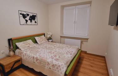 Apartament Solskiego - Foto 5