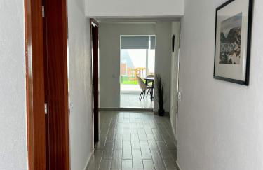 Casa Dos Borrachos - Foto 20