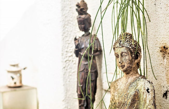 Casa na Lapa com Piscina e Churrasqueira - Photo 51