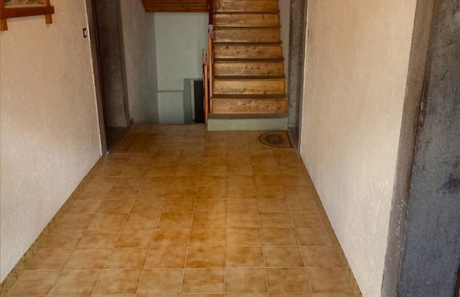 Casa Colibri - at 907 mt Near the ski Slopes - Foto 18