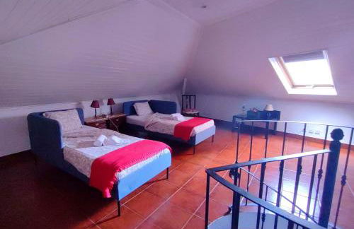 Casas da Biquinha - Foto 23