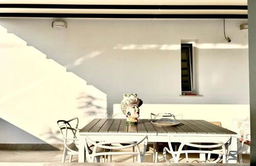 Elsa Holiday Home - Foto 29