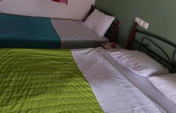 Hotel zakros rooms-restaurant - Photo 44