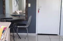 Property located in Guaratiba - Foto 7