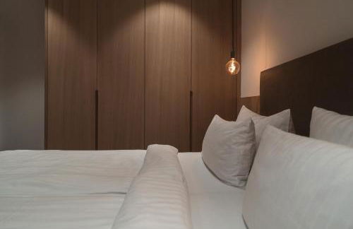 Egerner Chalet - Foto 25