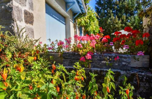 Vic-sur-Cère Family Nest - Photo 30
