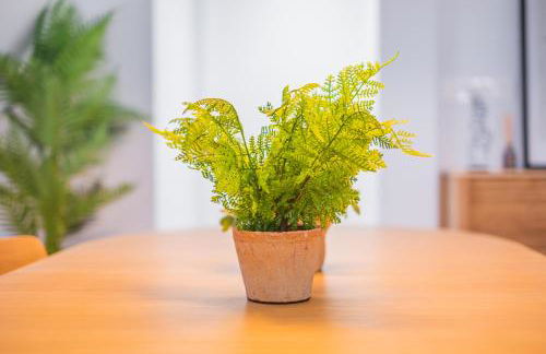 ARROKAGAIN HOME - Foto 12